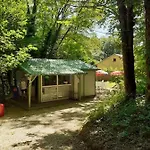 Du Bois De Bontemps Horská chata Sarlat-la-Canéda