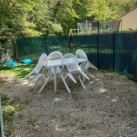 Du Bois De Bontemps *