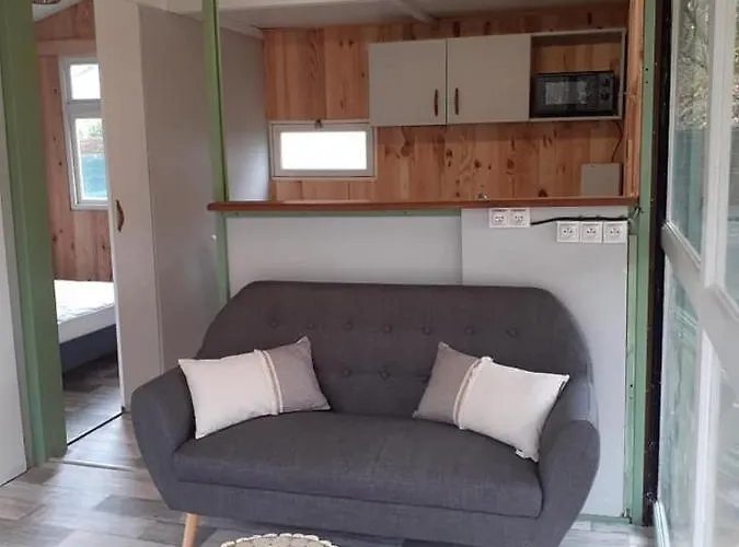 Du Bois De Bontemps Sarlat-la-Canéda