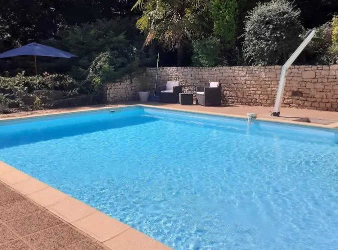 Du Bois De Bontemps *